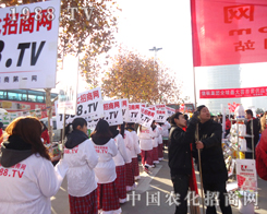 �r(n��ng)���W(w��ng)��(zh��n)ʿ������µĺ�ˮ�������۳ɵ��ի@