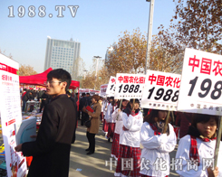 �Û_�̺�Ŭ����ԏ����r(n��ng)�����̾W(w��ng)���ɵ֓��Č�(sh��)��