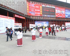 �r(n��ng)�����̾W(w��ng)����Ͷ�����Є�(d��ng)��ֹ