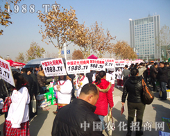 �r(n��ng)��̤��(sh��)����ǰ�ߺ�ÿһ������(sh��)������(qi��ng)��������