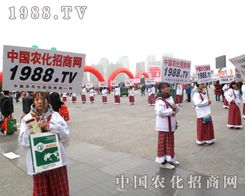 ����ʡֲ���p����(hu��)��͑�(chu��ng)��r(ji��)ֵ���҂�������