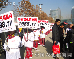 ������������������Ӱ�����۵��r(n��ng)�������(du��)��