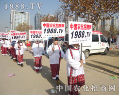 �r(n��ng)���W(w��ng)�F(tu��n)�(du��)��ȫ���Ը��Ĺ�����������ÿһ��(ch��ng)�ƏV