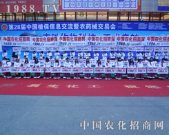 ÿһ�εĄ����������r(n��ng)����(zh��n)ʿһ�εκ�ˮ���T�͵�