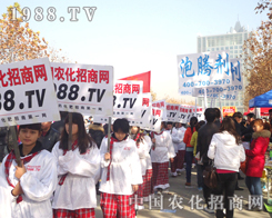 �r(n��ng)���W(w��ng)�ԸҴ��ƴ�����L(f��ng)���^��(zh��n)2012ֲ����(hu��)