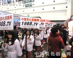 �r(n��ng)����(zh��n)ʿ�Ԉ�(zh��)�����ڊ^���I(y��)��������ÿһ��չ��(hu��)�ƏV