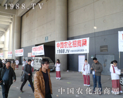 �r(n��ng)���W(w��ng)��(zh��n)ʿ�Ԋ^���ߵ��ˑB(t��i)ͻ���U�裬�B��ƴ��