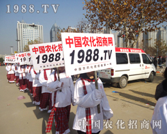 ȫ���Ը����r(n��ng)���W(w��ng)�F�ȡ�ٵķ���