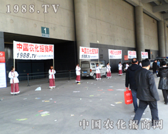 �r(n��ng)���W(w��ng)�����v�w���������Ǒ�(zh��n)ʿ��ƴ���Mȡ�ĴT��