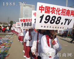 ��28��ֲ�����������r(n��ng)���W(w��ng)�ٴβ���(zh��n)ɳ��