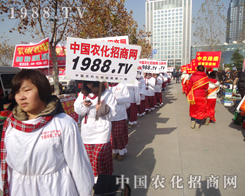 �K���m�L��������������ȫ��