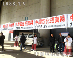 �r(n��ng)���W(w��ng)�F��������N���J���Mȡ��ȡ�Ã�(y��u)���ɹ�