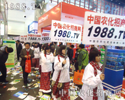 �]����ˮ���ഺ�o�ڣ��Գֲ�и�ŕ��Љ����ϣ��