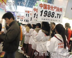 �r(n��ng)���W(w��ng)���L�������P���h��