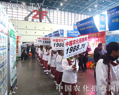 �r(n��ng)���W(w��ng)��(zh��n)ʿ������ǰ�M��ʸ־����