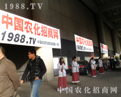 ���^�˶�ξ���չ���ƏV�ĵ�·���r(n��ng)���W(w��ng)�ի@�S�M