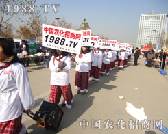 �r(n��ng)�����̾W(w��ng)���೬Խ������ǰ�M(j��n)�ĵ�·��