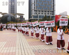 �r(n��ng)���W(w��ng)��(zh��n)ʿ�����p�ļ�������oÿ��������