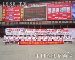 ����ֱǰ������Ŀ��(bi��o)�Č�(sh��)�F(xi��n)�^����Ϣ��