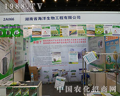 ����������(sh��)����ā�����2012��ֲ�����ו�(hu��)