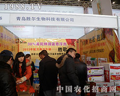 �٠������ڵ�28�ú���ֲ�����ϻ�����