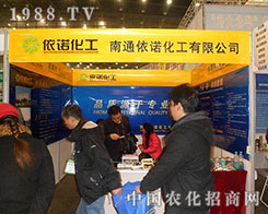 ��ͨ���Z�����r(n��ng)�Y���@���u