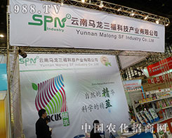 �R�������Ƽ���2012��ֲ�����ו���������