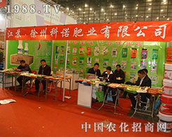 ���Z�ʘI(y��)����ϵ���R�R�����r�Y��