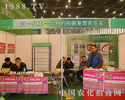 ��һ����--����Ĳ������I(y��ng)�B(y��ng)����