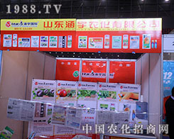 �����r(n��ng)��һ�u�t�b�F(xi��n)���ڶ�ʮ�ˌ�ֲ����(hu��)