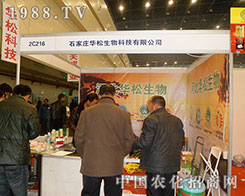 �A������2012ֲ����չλǰ��������