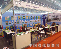 һ����M����F(tu��n)�(du��)����ԣ�Ƽ�