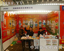 �����r(n��ng)�������ˆT��M�˟���