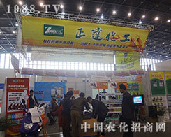 ���_����ʢ�b��ϯ2012ֲ����