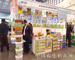 �P���r�ڵ�28������ֲ��չ�Ԫ��صĲ����������҂�