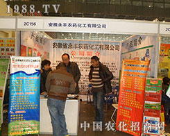 �������S�rˎ����������ֲ�����ϴ�Ź��