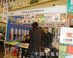 ���w�r(n��ng)�I(y��)�٬F(xi��n)������28��ֲ����