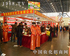 ���u���Z������������ֲ��չ�ի@�H�S