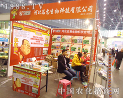 ��Ʒ��������������