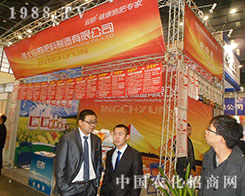 �ӱ���Ⱥ�������p2012ֲ���p����