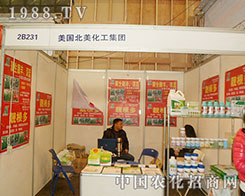 ���������A���F(xi��n)��2012����ֲ����