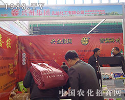 �d�ݼ��F���d�������u�M����