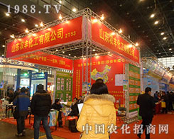 �r�S����ʢ�y��ϯ28�ú���ֲ���p����