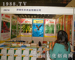 ��(j��)�Ϙ�(l��)�S׌28��ֲ�����ו�(hu��)��M����