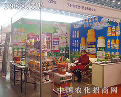 ���`�Sˎ�I(y��)�ل�(chu��ng)�x��δ��(l��i)