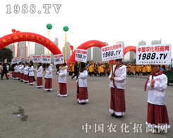 �r(n��ng)���W(w��ng)�ĈF꠲��z���������þ���չ������