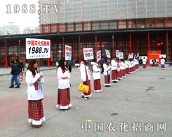 �ú�ˮ���r(n��ng)���W(w��ng)���x�ͺ;���չ���Ą����ƽ��·