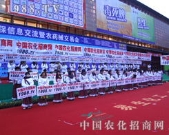 �r(n��ng)���W(w��ng)�ڊ^���г��L���ڳ��L���ի@