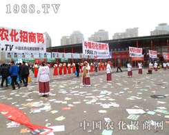 �r(n��ng)���W(w��ng)�F��J���Mȡ���_�؄�(chu��ng)��