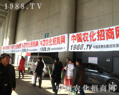 �K���m�L(f��ng)��������������������Ӱ����h